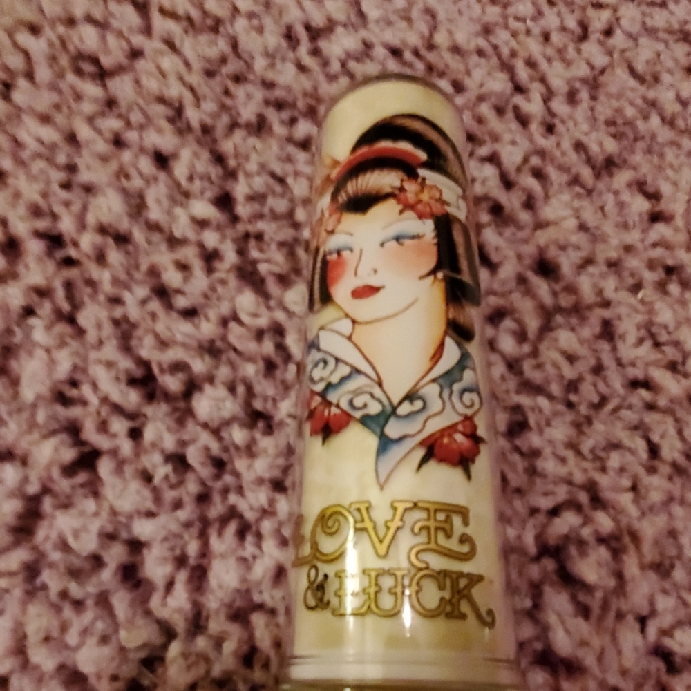 Fragrance